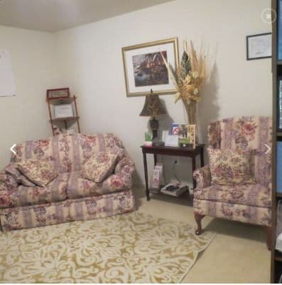 Bethel Homes Iii