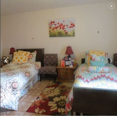 Bethel Homes Iii - Gallery Image 3