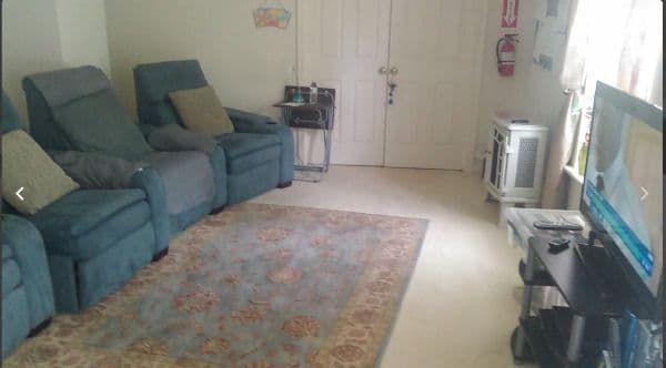 Bethel Homes Iii - Gallery Image 5