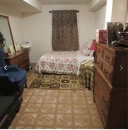 Bethel Homes Iii - Gallery Image 6