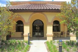 Gold Choice Assisted Living and Memory Care - Ormond Beach - Gallery Image 6