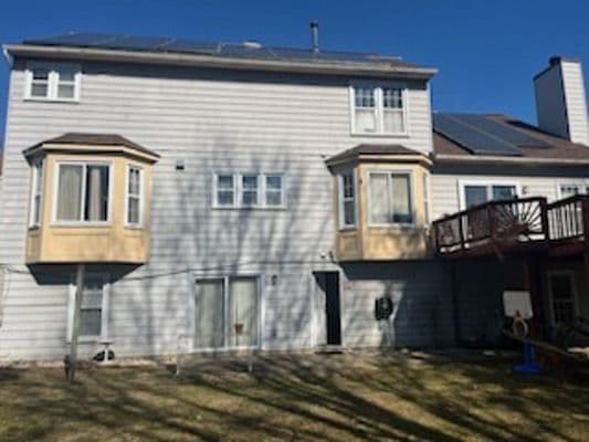 Perpetual Assisted Living - Gallery Image 2