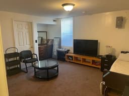 Perpetual Assisted Living - Gallery Image 3
