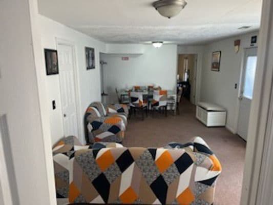 Perpetual Assisted Living - Gallery Image 5