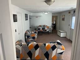 Perpetual Assisted Living - Gallery Image 5