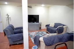 Golden Care Club - Gallery Image 6