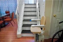 Golden Care Club - Gallery Image 2