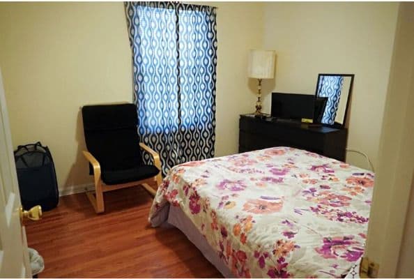 Golden Care Club - Gallery Image 3