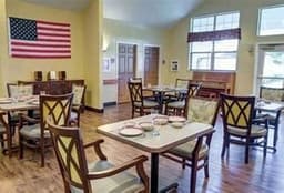 Rosewood Specialty Care - Gallery Image 4