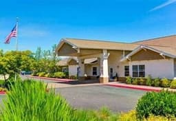 Rosewood Specialty Care - Gallery Image 2