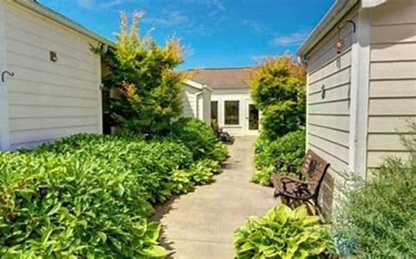 Rosewood Specialty Care - Gallery Image 6
