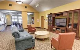 Rosewood Specialty Care - Gallery Image 3