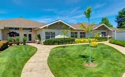 Rosewood Specialty Care - Gallery Image 5