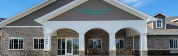 Edencrest at Tuscany