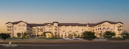 Grand Living at Riverstone - Gallery Image 1