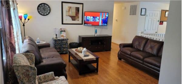 Grabael Home - Gallery Image 5