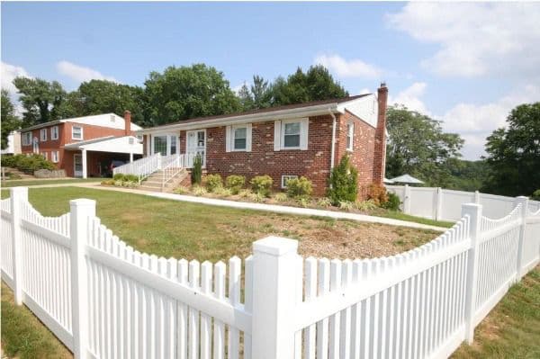 Grabael Home - Gallery Image 2