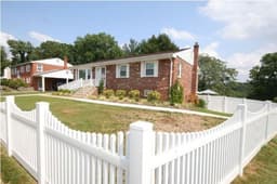 Grabael Home - Gallery Image 2
