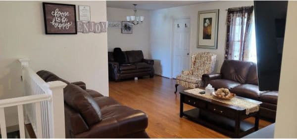 Grabael Home - Gallery Image 6