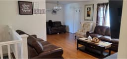 Grabael Home - Gallery Image 6