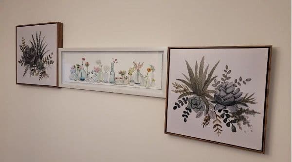 Grabael Home - Gallery Image 4