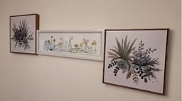 Grabael Home - Gallery Image 4