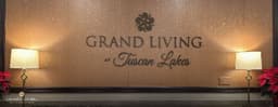 Grand Living at Tuscan Lakes - Gallery Image 1