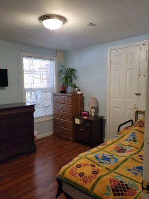 Samaritan House, Usa,  Iii - Gallery Image 5