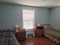 Samaritan House, Usa,  Iii - Gallery Image 2