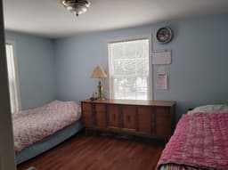 Samaritan House, Usa,  Iii - Gallery Image 4