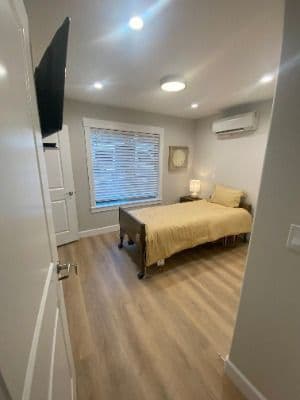 Elder Garden Care Home 2, Yulia (Julia) Neagu - Gallery Image 6