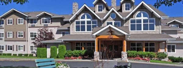 Stafford Suites