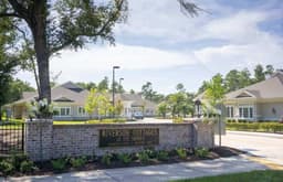 Riverside Cottages At The Shores - Gallery Image 2