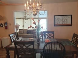 Golden Life Senior Assisted Living (Charles Co) - Gallery Image 2