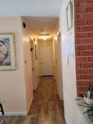 Golden Life Senior Assisted Living (Charles Co) - Gallery Image 3