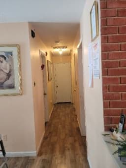 Golden Life Senior Assisted Living (Charles Co) - Gallery Image 3