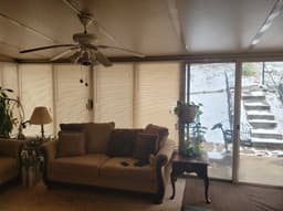 Golden Life Senior Assisted Living (Charles Co) - Gallery Image 1