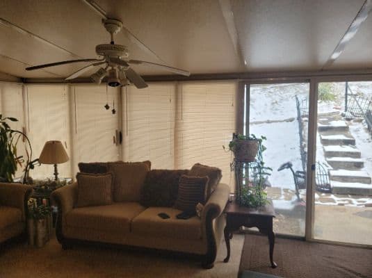 Golden Life Senior Assisted Living (Charles Co)