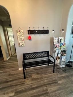 Ladybird Senior Care Home - Gallery Image 2