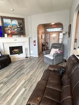 Ladybird Senior Care Home - Gallery Image 3