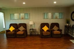 Bedford Residence Assisted Living II - Gallery Image 5