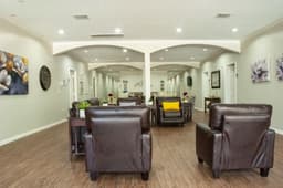 Bedford Residence Assisted Living II - Gallery Image 6
