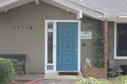Bedford Residence Assisted Living II - Gallery Image 3