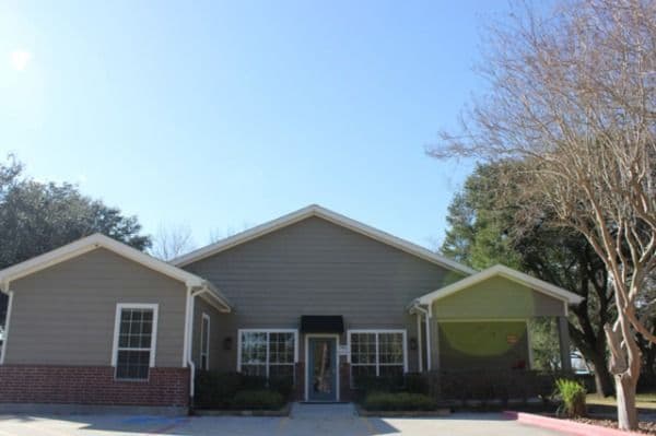 Bedford Residence Assisted Living II
