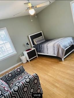 Above And Beyond Care 3 - Gallery Image 4