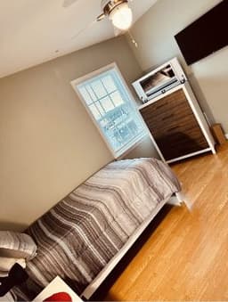 Above And Beyond Care 3 - Gallery Image 6