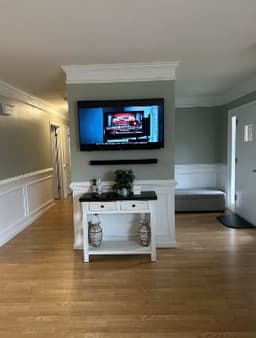 Above And Beyond Care 3 - Gallery Image 3