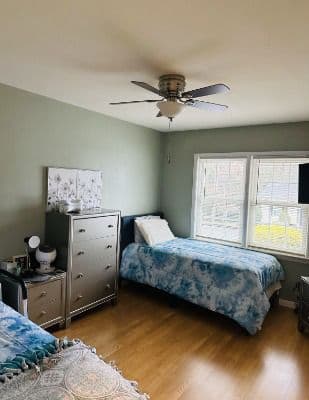 Above And Beyond Care 3 - Gallery Image 2