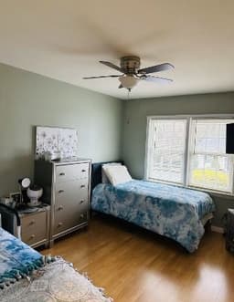 Above And Beyond Care 3 - Gallery Image 2