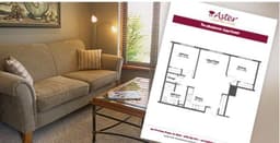 Aster Assisted Living of Marshfield - Gallery Image 6